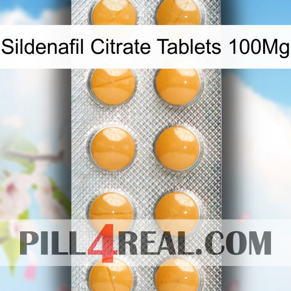 Sildenafil Citrate Tablets 100Mg levitra1.jpg